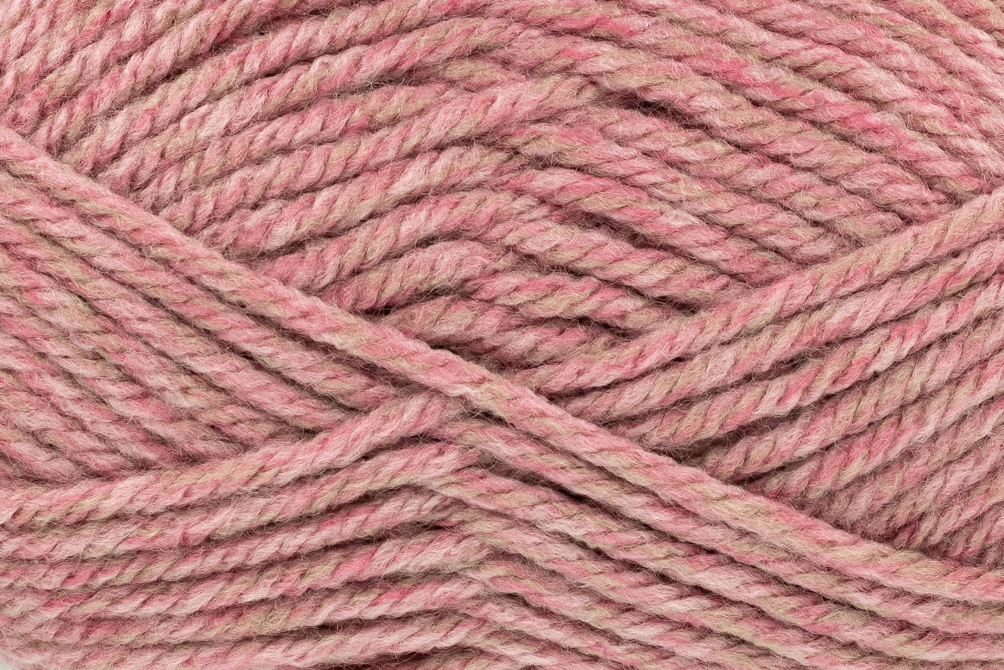 King Cole Super Chunky Big Value Stormy - Cloud 4112 (D)