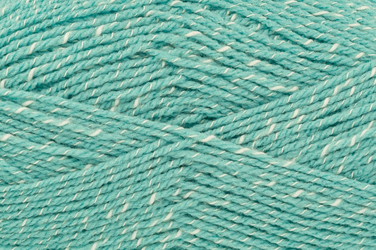 King Cole Cotton Top Double Knit Teal 4224