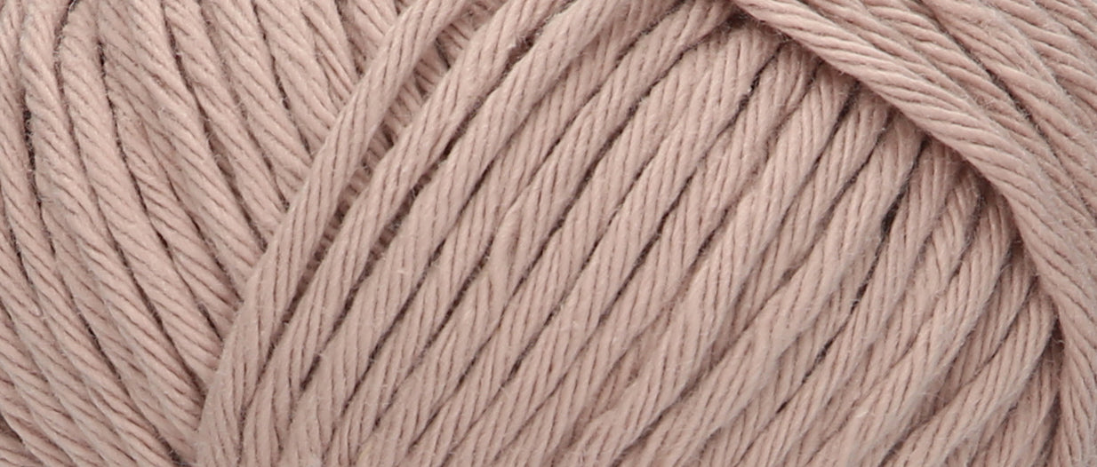 Puppet Lyric No 8 Taupe  Colour 00257