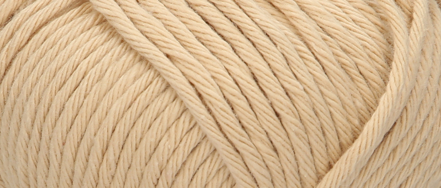 Puppet Lyric No 8 Beige  Colour 05003