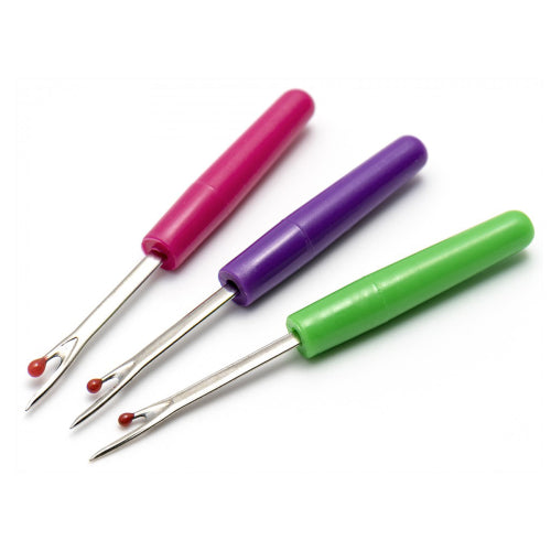 Essential Seam Ripper