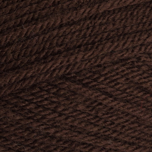 Stylecraft Special Double Knit - 1004 Dark Brown