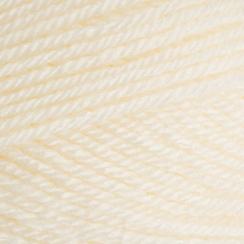 Stylecraft Special Double Knit - 1005 Cream