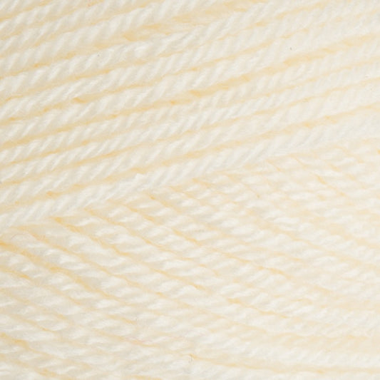 Stylecraft Special Double Knit - 1005 Cream