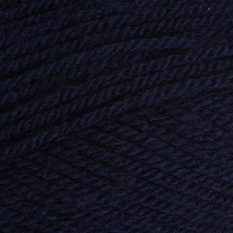 Stylecraft Special Double Knit - 1011 Midnight