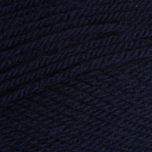 Stylecraft Special Double Knit - 1011 Midnight