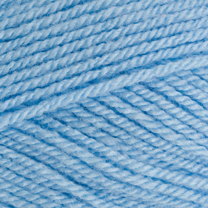 Stylecraft Special Double Knit - 1019 Cloud Blue