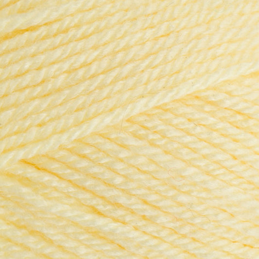 Stylecraft Special Double Knit - 1020 Lemon