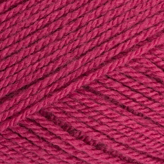 Stylecraft Special Double Knit - 1023 Raspberry