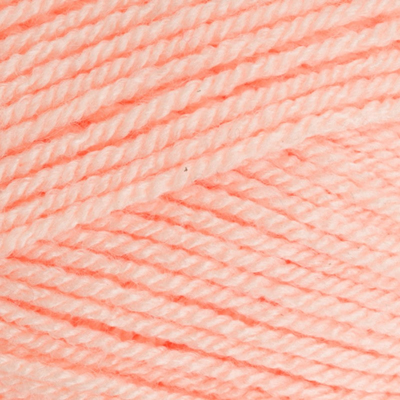 Stylecraft Special Double Knit - 1026 Apricot