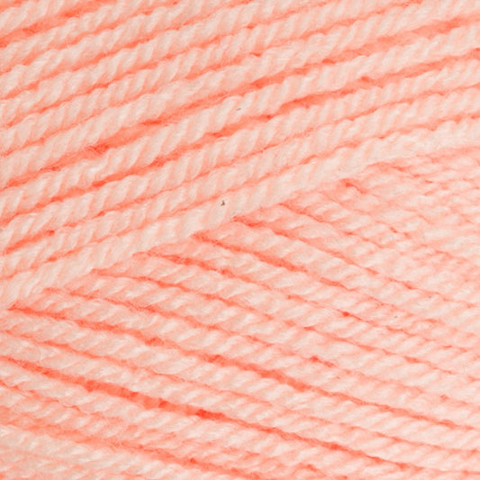 Stylecraft Special Double Knit - 1026 Apricot