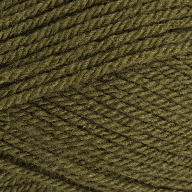 Stylecraft Special Double Knit - 1027 Khaki