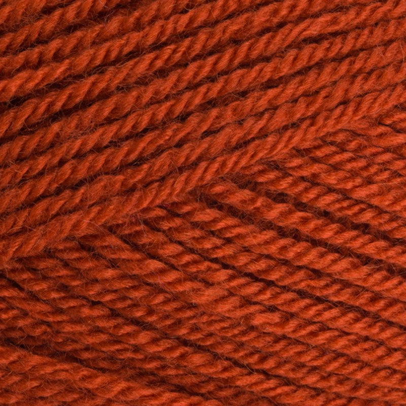 Stylecraft Special Double Knit - 1029 Copper