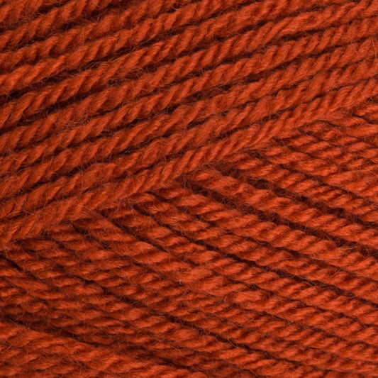 Stylecraft Special Double Knit - 1029 Copper