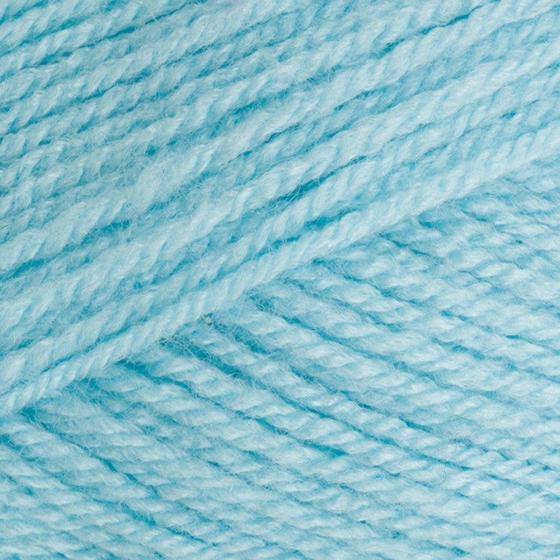 Stylecraft Special Double Knit - 1034 Sherbert