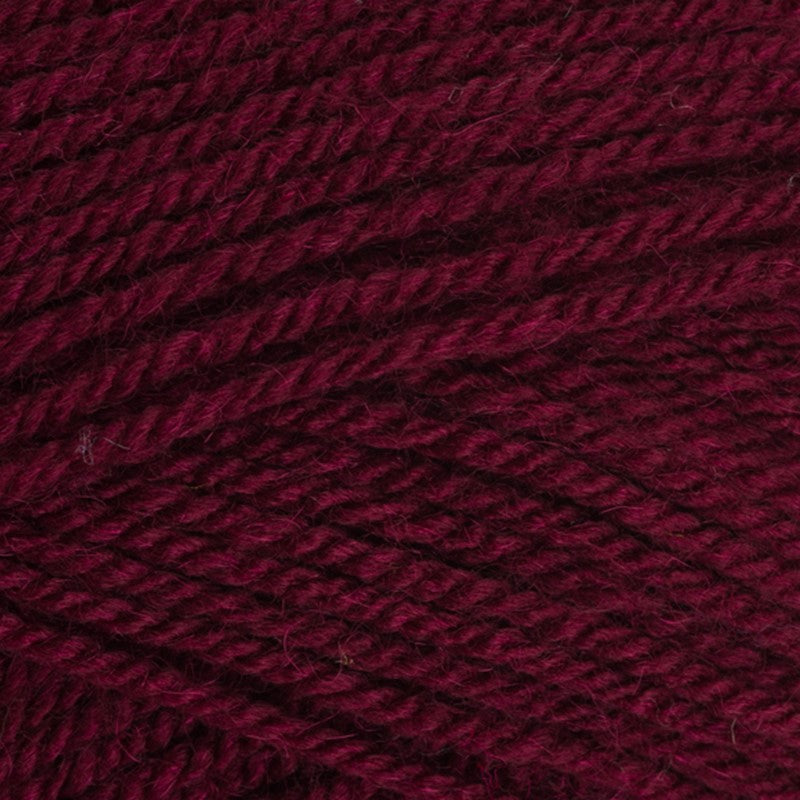 Stylecraft Special Double Knit -  Burgundy 1035