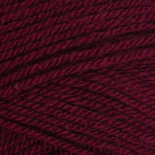 Stylecraft Special Double Knit -  Burgundy 1035