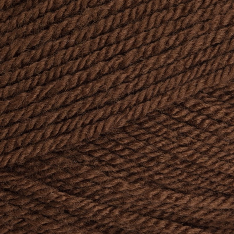 Stylecraft Special Double Knit - 1054 Walnut