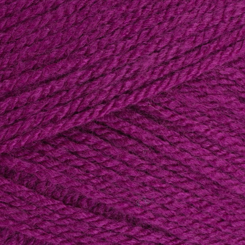 Stylecraft Special Double Knit - 1061 Plum