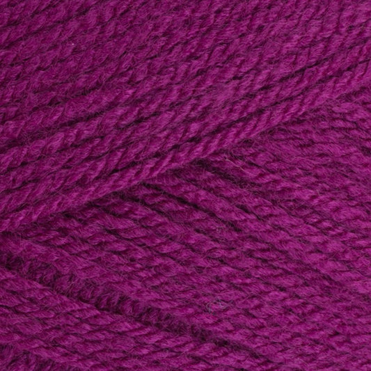 Stylecraft Special Double Knit - 1061 Plum