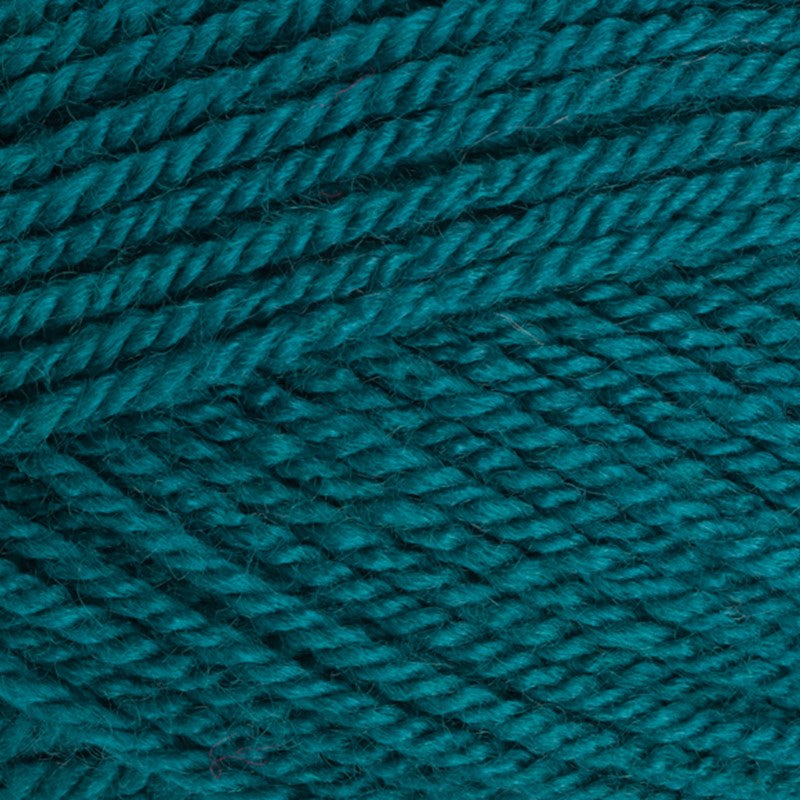 Stylecraft Special Double Knit - 1062 Teal