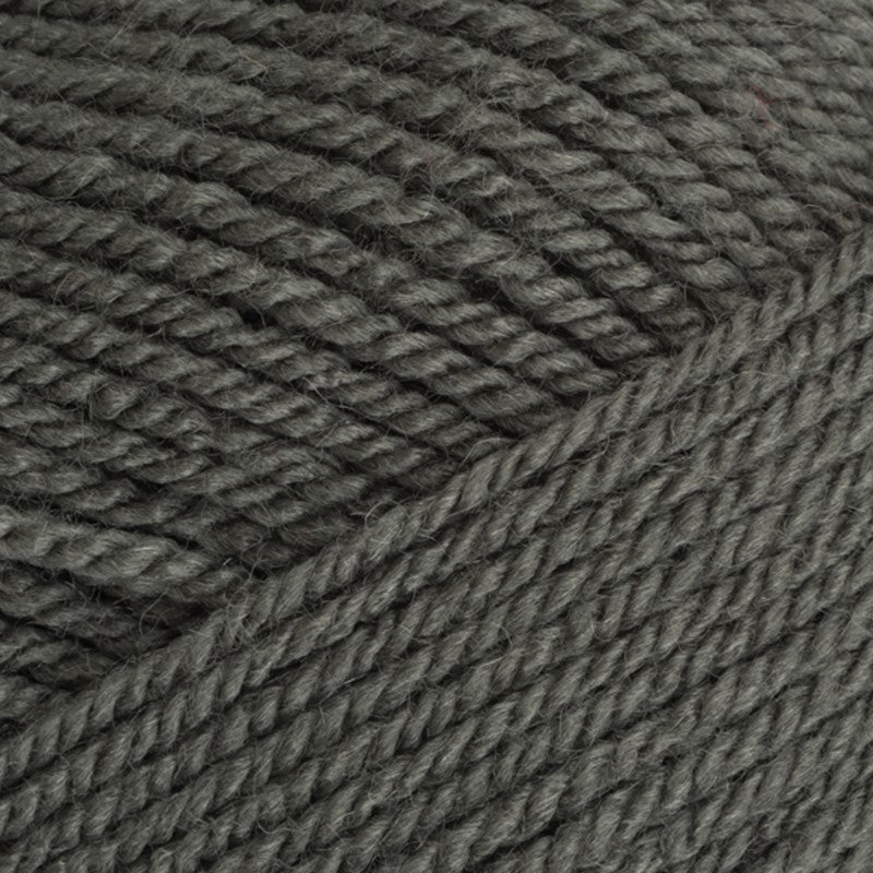 Stylecraft Special Double Knit - 1063 Graphite