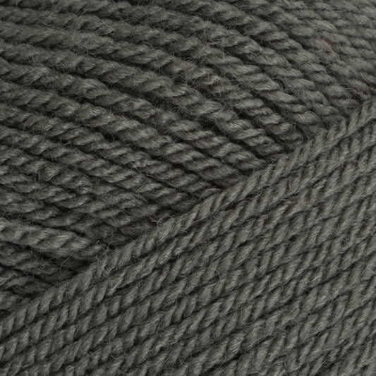 Stylecraft Special Double Knit - 1063 Graphite