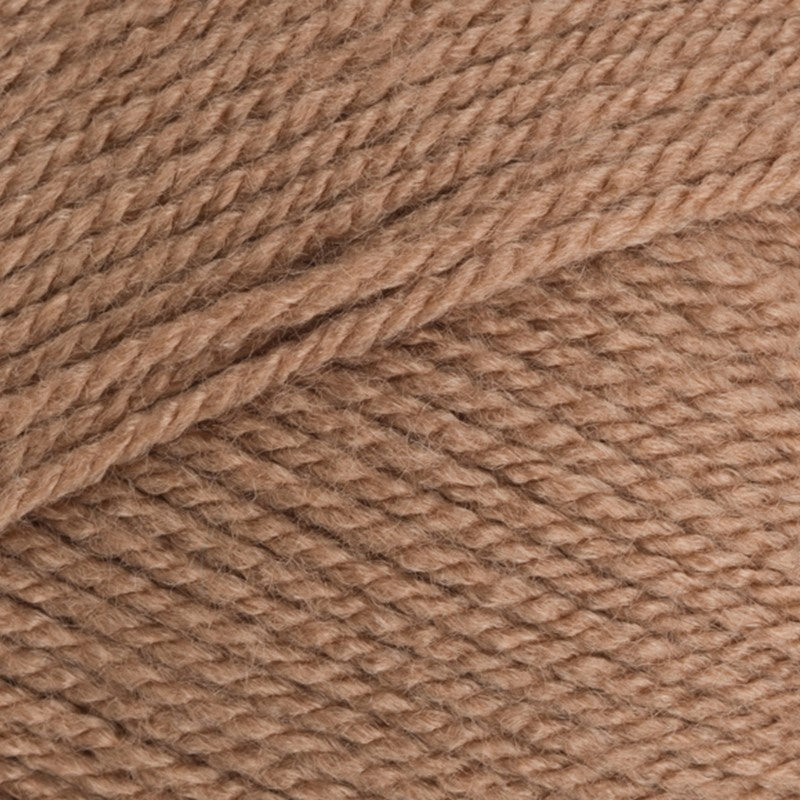 Stylecraft Special Double Knit - 1064 Mocha