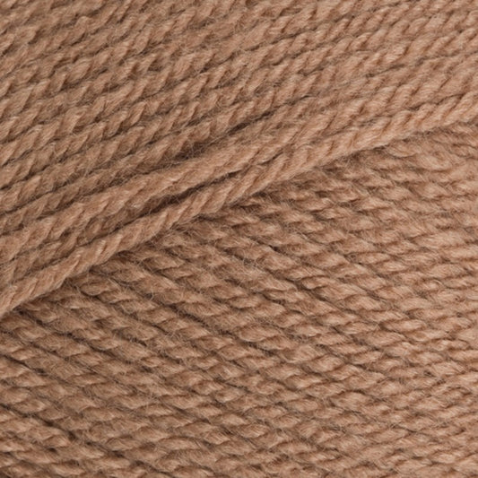 Stylecraft Special Double Knit - 1064 Mocha