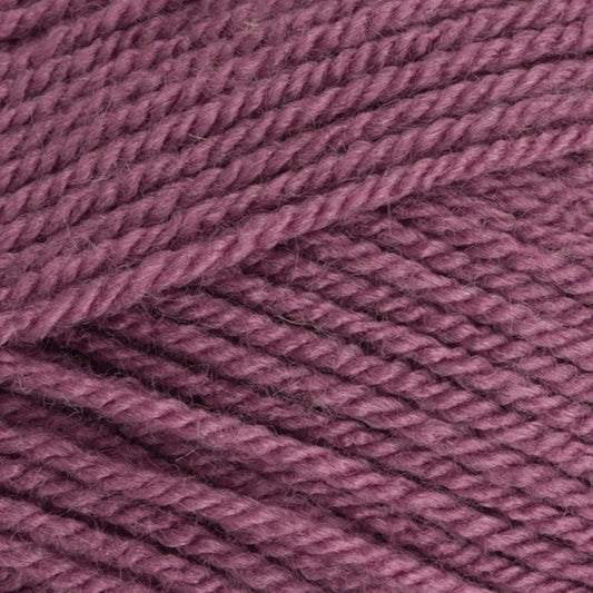 Stylecraft Special Double Knit - 1067 Grape