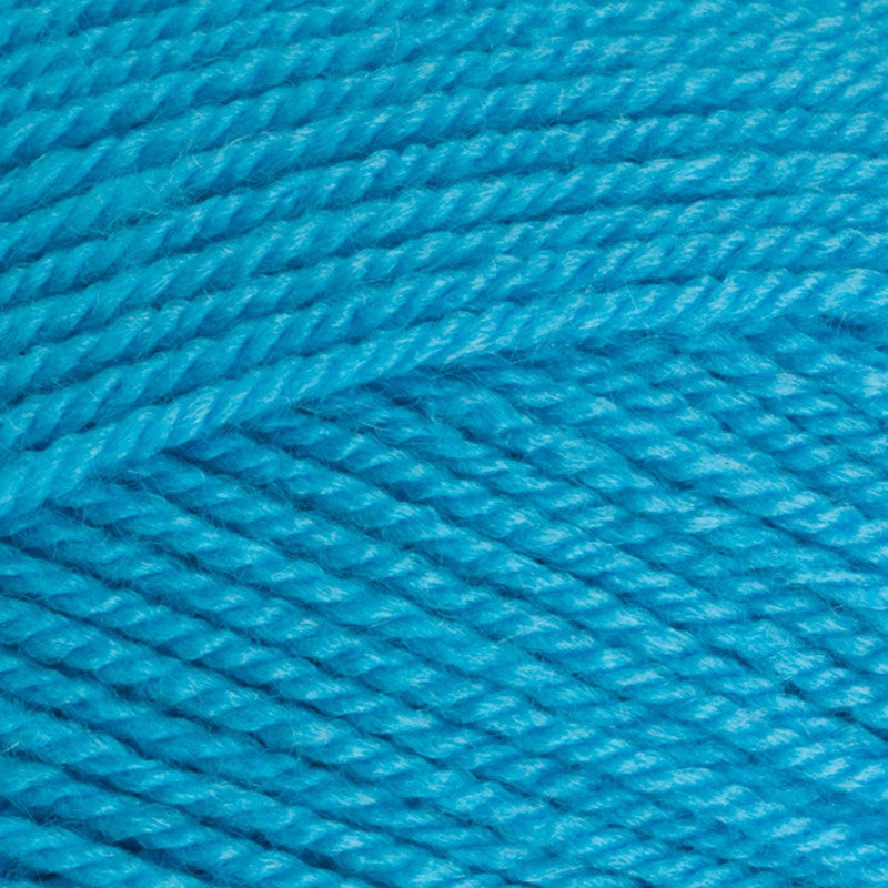 Stylecraft Special Double Knit - 1068 Turquoise