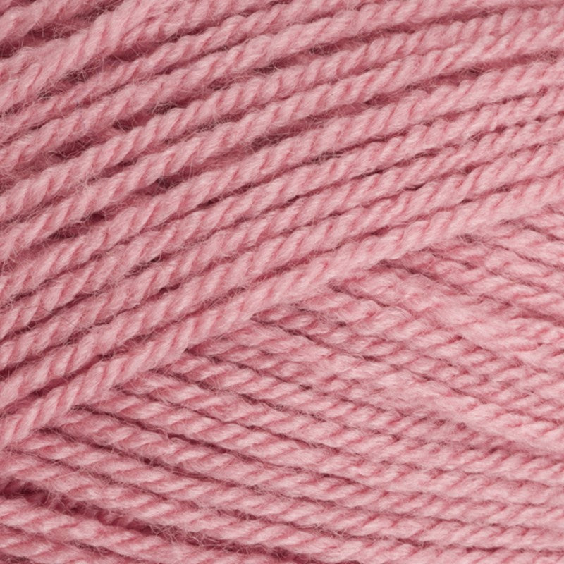 Stylecraft Special Double Knit - 1080 Pale Rose