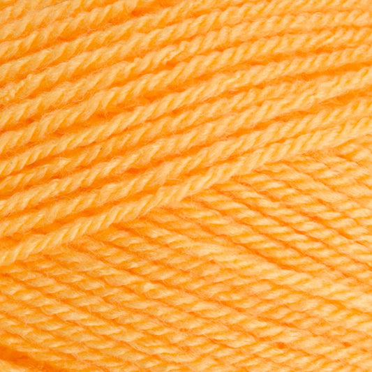 Stylecraft Special Double Knit - 1081 Saffron