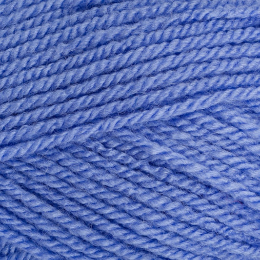 Stylecraft Special Double Knit - 1082 Bluebell