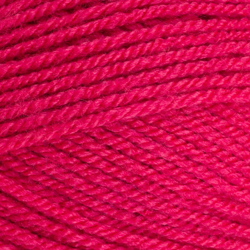 Stylecraft Special Double Knit -  Pomegrante 1083