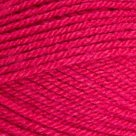 Stylecraft Special Double Knit -  Pomegrante 1083