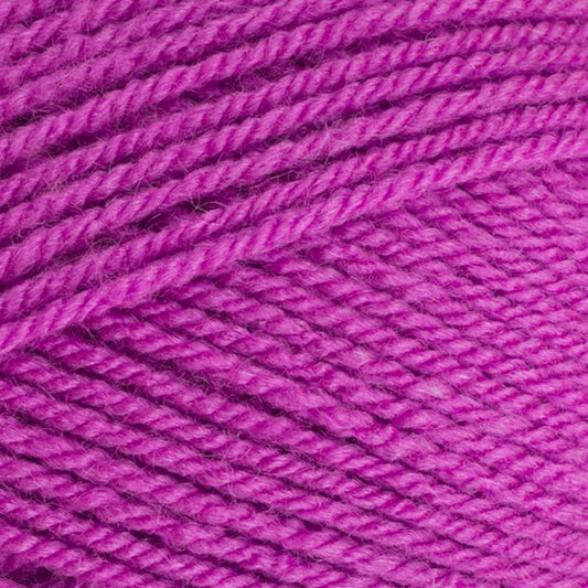 Stylecraft Special Double Knit - 1084 Magenta