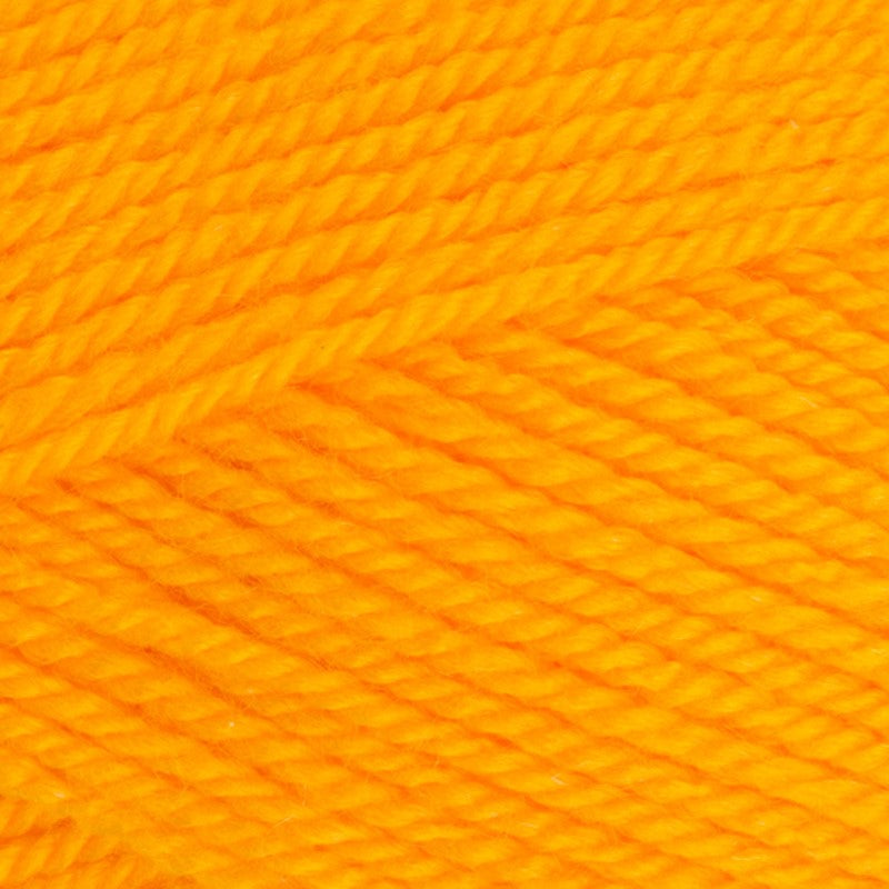 Stylecraft Special Double Knit - 1114 Sunshine