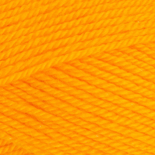 Stylecraft Special Double Knit - 1114 Sunshine