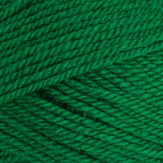 Stylecraft Special Double Knit - 1116 Green