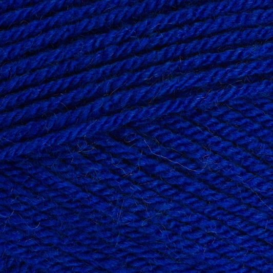 Stylecraft Special Double Knit - 1117 Royal