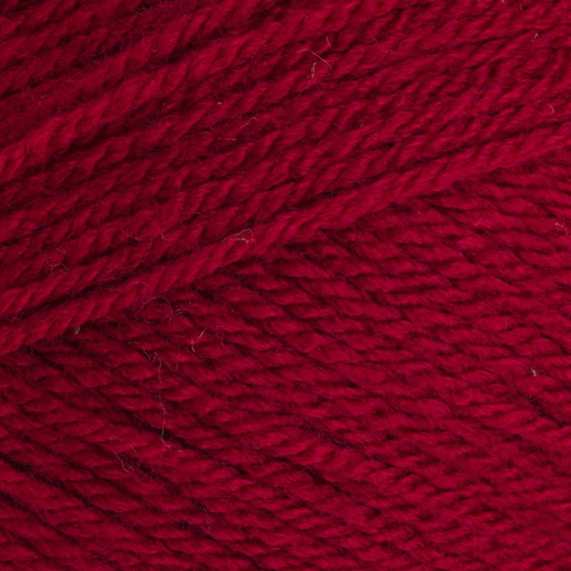 Stylecraft Special Double Knit - 1123 Claret