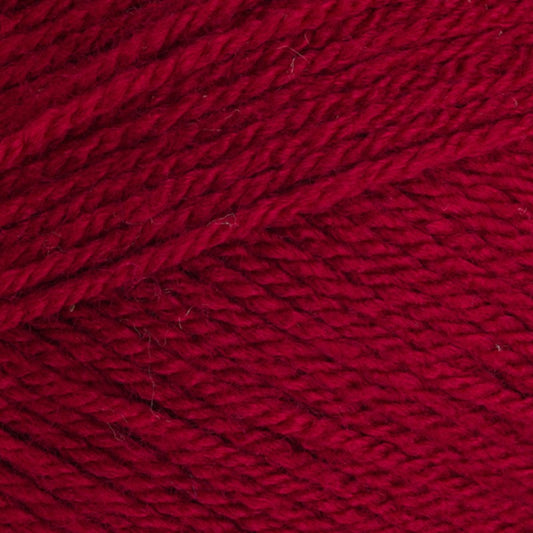 Stylecraft Special Double Knit - 1123 Claret