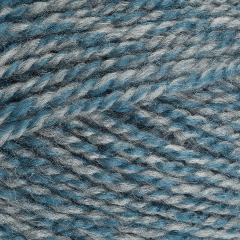 Stylecraft Special Double Knit - 1125 Waterfall