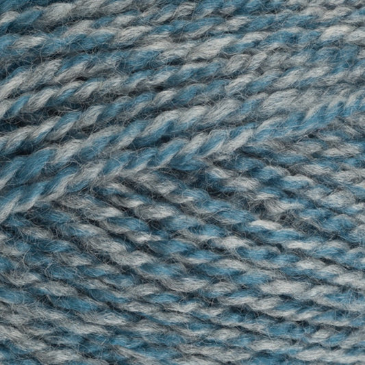 Stylecraft Special Double Knit - 1125 Waterfall