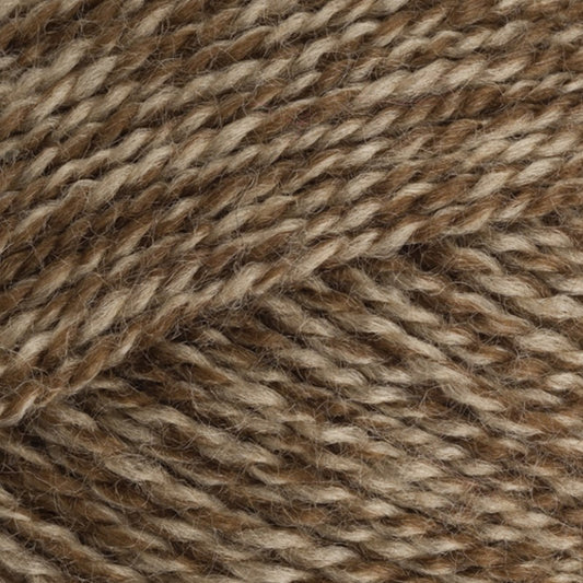 Stylecraft Special Double Knit - 1126 Sandstone