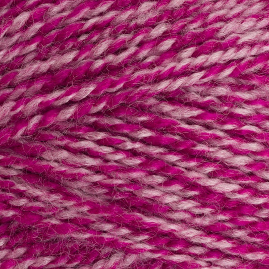 Stylecraft Special Double Knit - 1204 Carnation