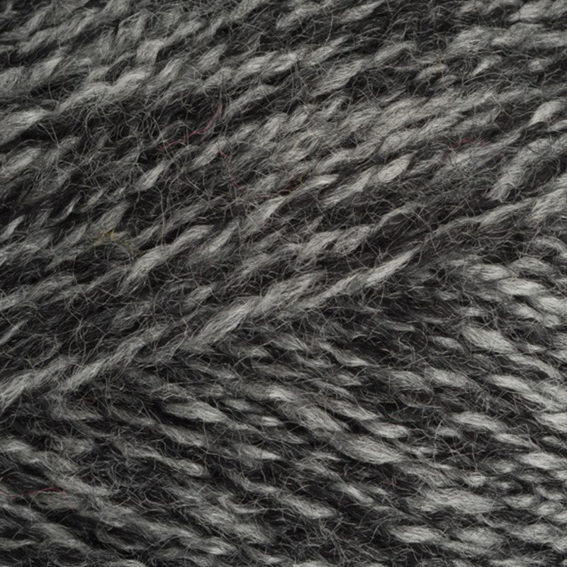 Stylecraft Special Double Knit - 1128 Charcoal