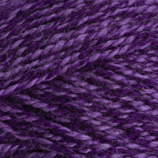 Stylecraft Special Double Knit - 1129 Viola