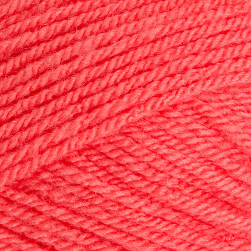 Stylecraft Special Double Knit - 1132 Shrimp